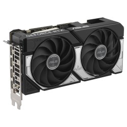 RTX 5060 Ti 8GB ASUS DUAL GDDR7 — Buy in Cyprus with Fast Delivery