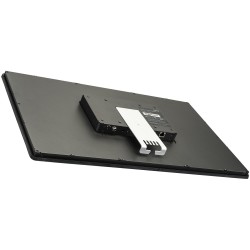 Buy iiyama ProLite TF2415MC-B2 - 23.8" PCAP Multi-Touch Open Frame Monitor, Full... in Cyprus, Nicosia, Limassol, Larnaka, Pafos