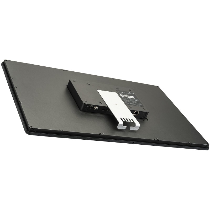 Buy iiyama ProLite TF2415MC-B2 - 23.8" PCAP Multi-Touch Open Frame Monitor, Full... in Cyprus, Nicosia, Limassol, Larnaka, Pafos