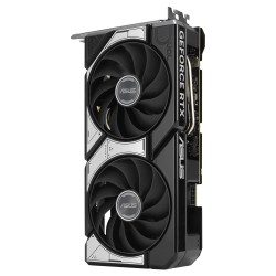 RTX 5060 Ti 8GB ASUS DUAL GDDR7 — Buy in Cyprus with Fast Delivery