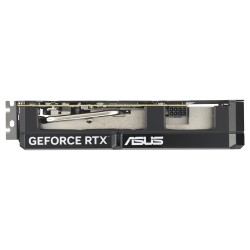 RTX 5060 Ti 8GB ASUS DUAL GDDR7 — Buy in Cyprus with Fast Delivery