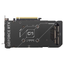 RTX 5060 Ti 8GB ASUS DUAL GDDR7 — Buy in Cyprus with Fast Delivery