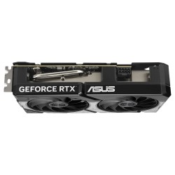 RTX 5060 Ti 8GB ASUS DUAL GDDR7 — Buy in Cyprus with Fast Delivery