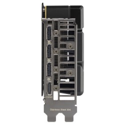 RTX 5060 Ti 8GB ASUS DUAL GDDR7 — Buy in Cyprus with Fast Delivery