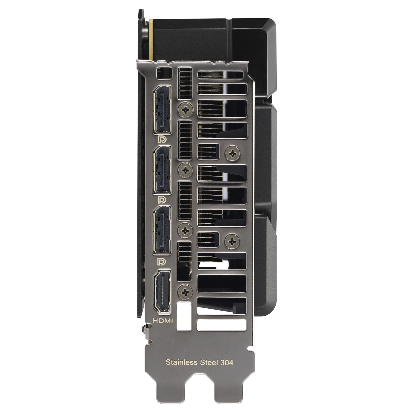 RTX 5060 Ti 8GB ASUS DUAL GDDR7 — Buy in Cyprus with Fast Delivery