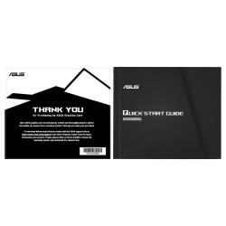 RTX 5060 Ti 8GB ASUS DUAL GDDR7 — Buy in Cyprus with Fast Delivery