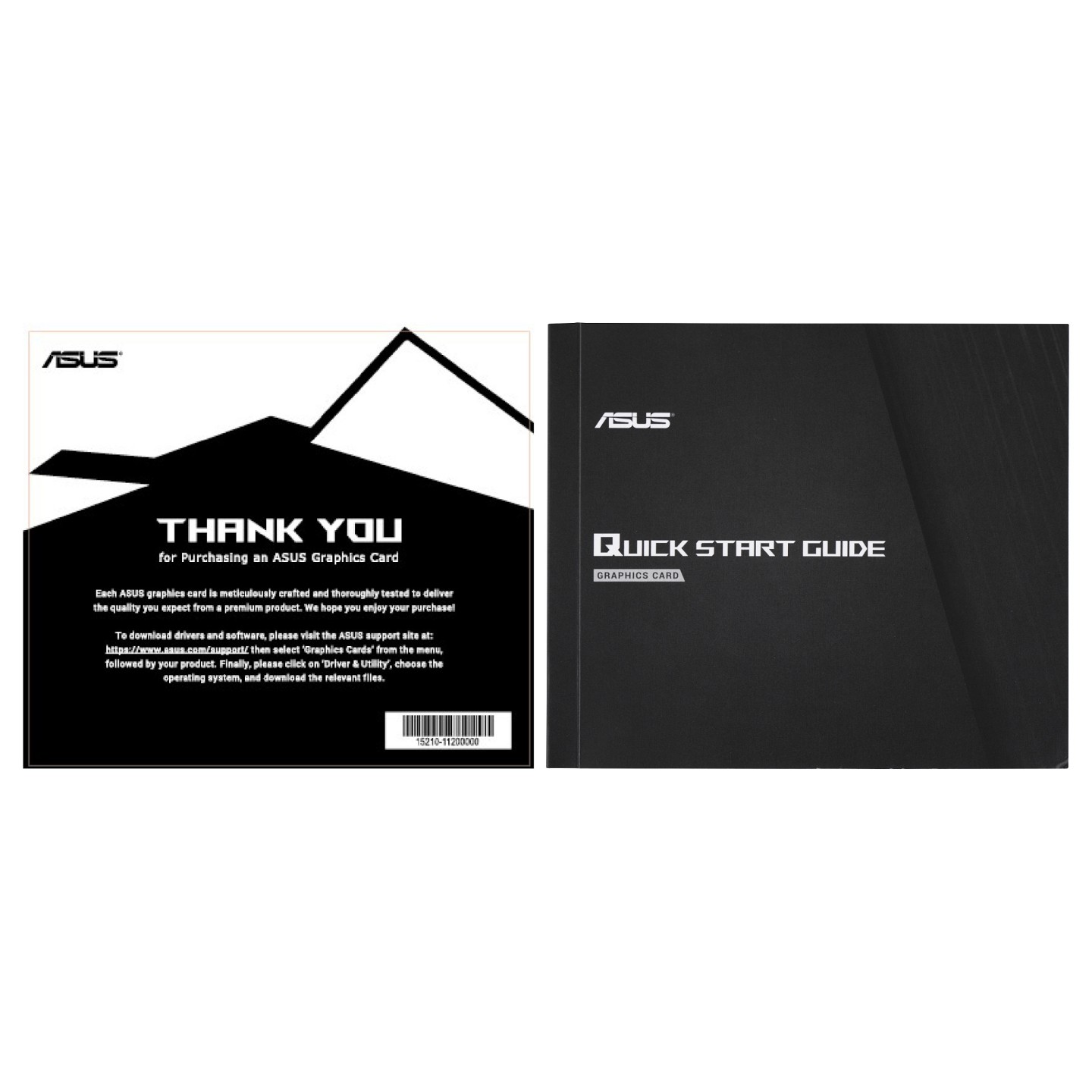 RTX 5060 Ti 8GB ASUS DUAL GDDR7 — Buy in Cyprus with Fast Delivery