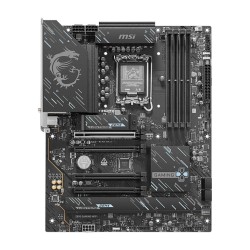 MSI Z890 GAMING Wifi (1851) (D) — Buy in Cyprus with Fast Delivery