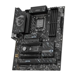MSI Z890 GAMING Wifi (1851) (D) — Buy in Cyprus with Fast Delivery