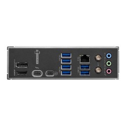 MSI Z890 GAMING Wifi (1851) (D) — Buy in Cyprus with Fast Delivery