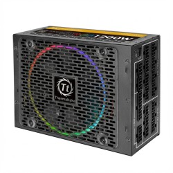 450W Thermaltake SMART DPS G Digital EU 80+ — Buy in Cyprus with Fast Delivery