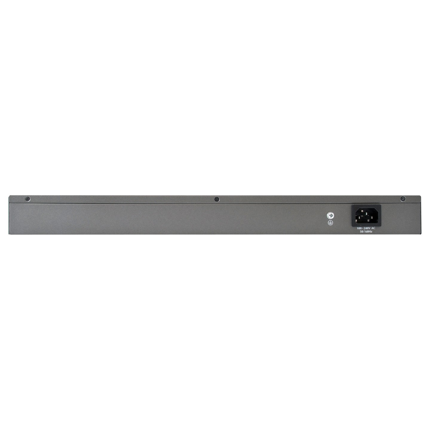 Switch 24x GE GTP-2871 4x10GSFP+19' 400W 24xPoE+ — Buy in Cyprus with Fast Delivery