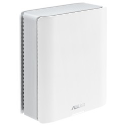 ASUS ZenWiFi BT8 - Wi-Fi system - (3 routers) - Wi-Fi 7 network — Buy in Cyprus with Fast Delivery