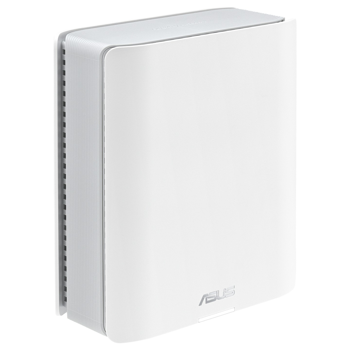 ASUS ZenWiFi BT8 - Wi-Fi system - (3 routers) - Wi-Fi 7 network — Buy in Cyprus with Fast Delivery
