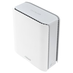 ASUS ZenWiFi BT8 - Wi-Fi system - (3 routers) - Wi-Fi 7 network — Buy in Cyprus with Fast Delivery