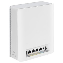 ASUS ZenWiFi BT8 - Wi-Fi system - (3 routers) - Wi-Fi 7 network — Buy in Cyprus with Fast Delivery