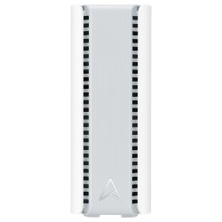 ASUS ZenWiFi BT8 - Wi-Fi system - (3 routers) - Wi-Fi 7 network — Buy in Cyprus with Fast Delivery