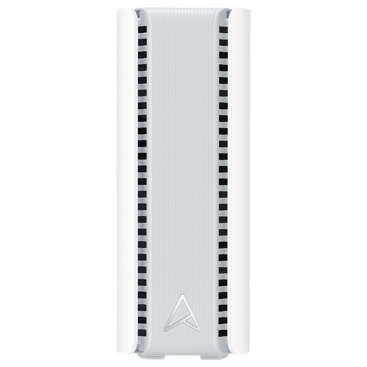 ASUS ZenWiFi BT8 - Wi-Fi system - (3 routers) - Wi-Fi 7 network — Buy in Cyprus with Fast Delivery