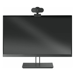 Dicota Webcam PRO Plus FULL HD 1080p — Buy in Cyprus with Fast Delivery
