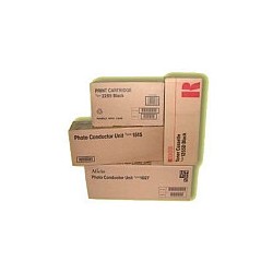 408185 RICOH Type SPC360HE SP Toner cyan — Buy in Cyprus with Fast Delivery