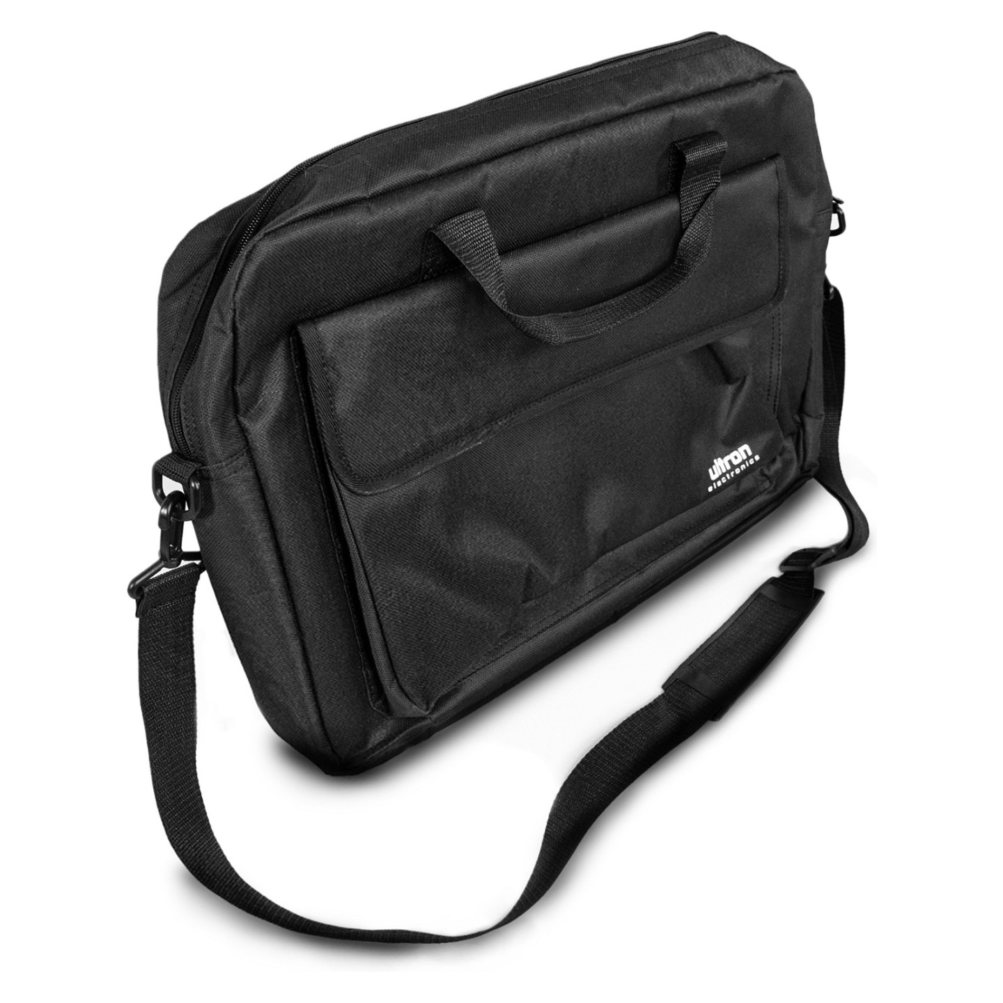Ultron NB Tasche Case Basic 17.3' (42cm) Polyester — Buy in Cyprus with Fast Delivery