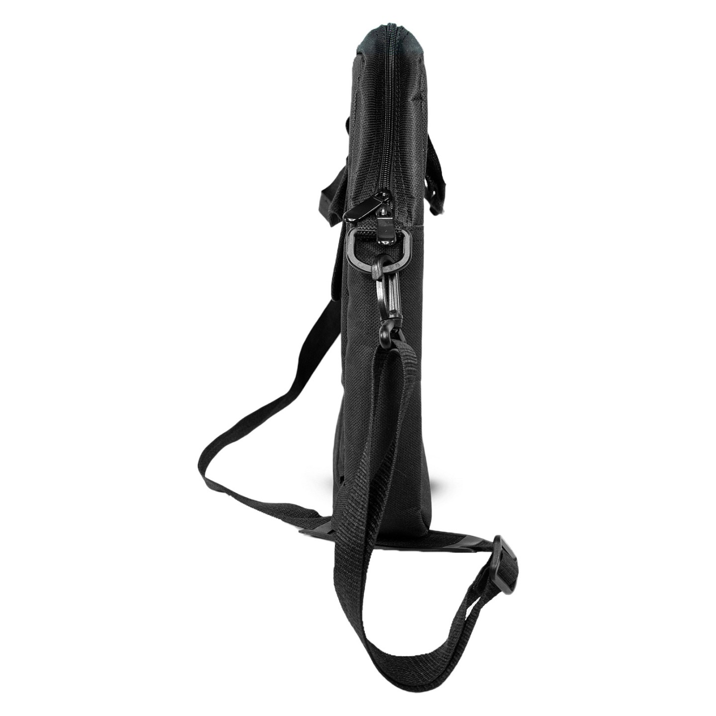 Ultron NB Tasche Case Basic 17.3' (42cm) Polyester — Buy in Cyprus with Fast Delivery
