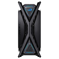 ASUS ROG GR701 HYPERION BLACK — Buy in Cyprus with Fast Delivery