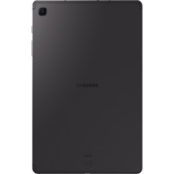 Buy Samsung Galaxy Tab S6 Lite - SM-P613 - 10.4-inch LCD, 4GB RAM, 128GB, 2.3GHz... in Cyprus, Nicosia, Limassol, Larnaka, Pafos