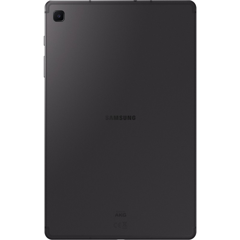 Buy Samsung Galaxy Tab S6 Lite - SM-P613 - 10.4-inch LCD, 4GB RAM, 128GB, 2.3GHz... in Cyprus, Nicosia, Limassol, Larnaka, Pafos