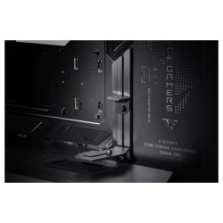 ASUS ROG GR701 HYPERION BLACK — Buy in Cyprus with Fast Delivery
