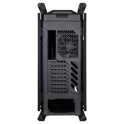 ASUS ROG GR701 HYPERION BLACK — Buy in Cyprus with Fast Delivery