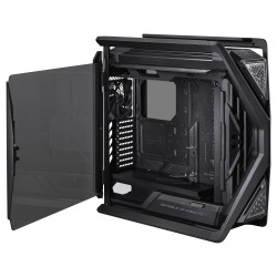ASUS ROG GR701 HYPERION BLACK — Buy in Cyprus with Fast Delivery