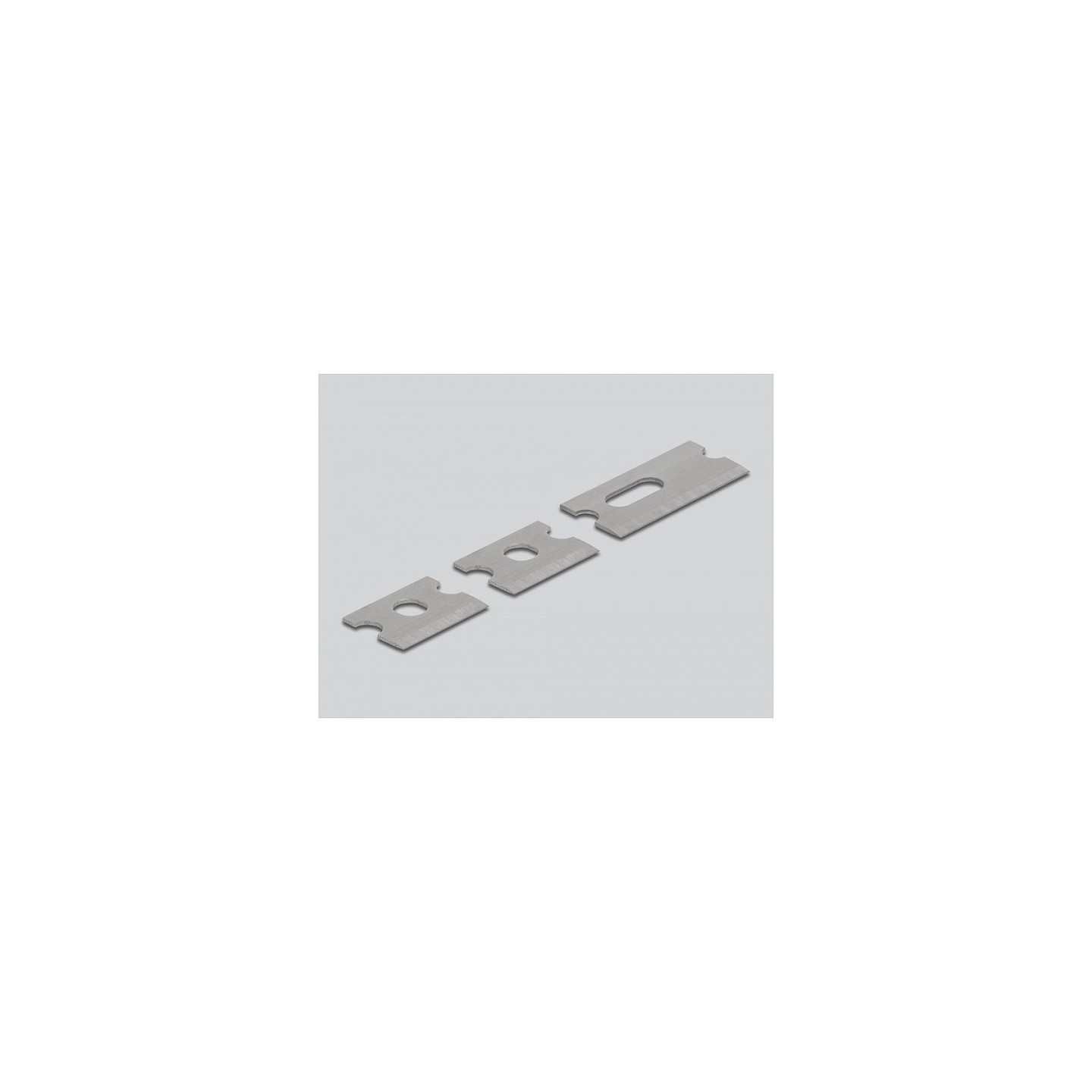 Universelle Crimpzange mit Abisolierer für 8P (RJ45) oder 6P (RJ12 11) Stecker — Buy in Cyprus with Fast Delivery