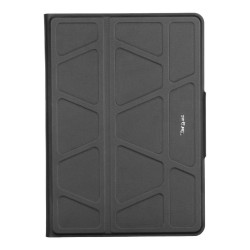 TARGUS ? Pro Tek Universal Bluetooth KeyBoard case 9-10.5 (DE) — Buy in Cyprus with Fast Delivery
