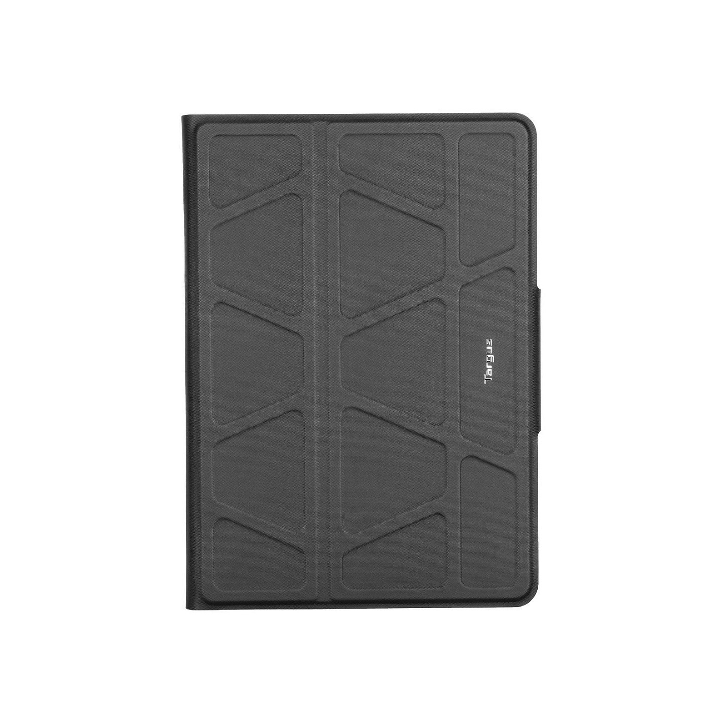 TARGUS ? Pro Tek Universal Bluetooth KeyBoard case 9-10.5 (DE) — Buy in Cyprus with Fast Delivery