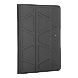 TARGUS ? Pro Tek Universal Bluetooth KeyBoard case 9-10.5 (DE) — Buy in Cyprus with Fast Delivery