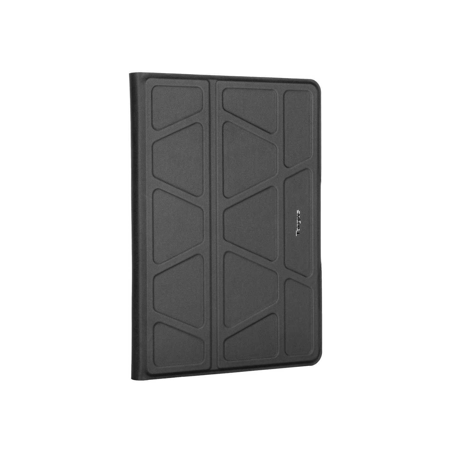 TARGUS ? Pro Tek Universal Bluetooth KeyBoard case 9-10.5 (DE) — Buy in Cyprus with Fast Delivery