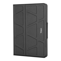 TARGUS ? Pro Tek Universal Bluetooth KeyBoard case 9-10.5 (DE) — Buy in Cyprus with Fast Delivery