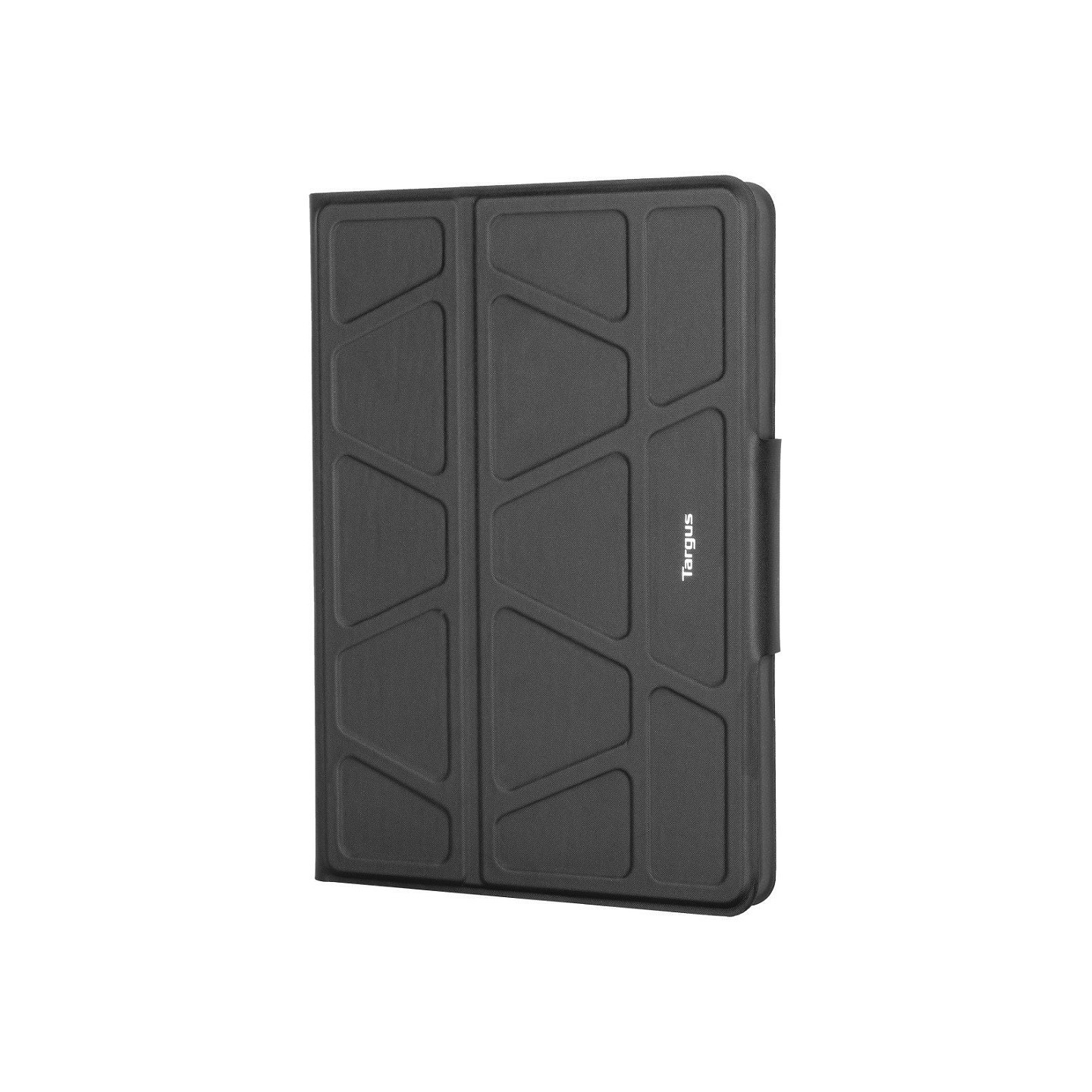 TARGUS ? Pro Tek Universal Bluetooth KeyBoard case 9-10.5 (DE) — Buy in Cyprus with Fast Delivery