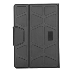 TARGUS ? Pro Tek Universal Bluetooth KeyBoard case 9-10.5 (DE) — Buy in Cyprus with Fast Delivery
