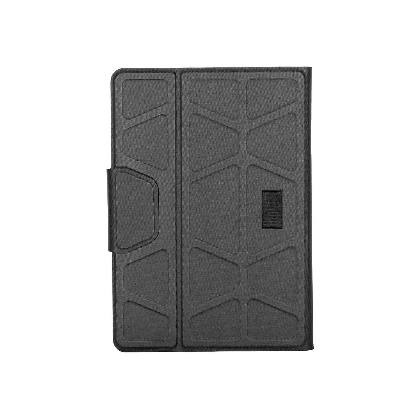 TARGUS ? Pro Tek Universal Bluetooth KeyBoard case 9-10.5 (DE) — Buy in Cyprus with Fast Delivery