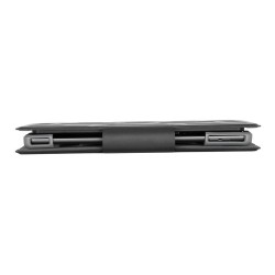 TARGUS ? Pro Tek Universal Bluetooth KeyBoard case 9-10.5 (DE) — Buy in Cyprus with Fast Delivery