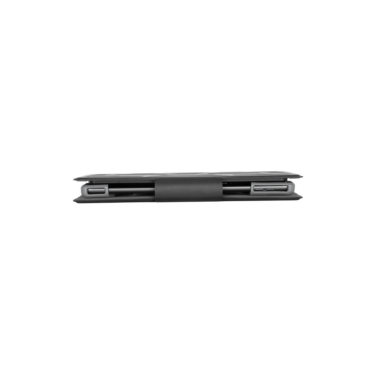 TARGUS ? Pro Tek Universal Bluetooth KeyBoard case 9-10.5 (DE) — Buy in Cyprus with Fast Delivery