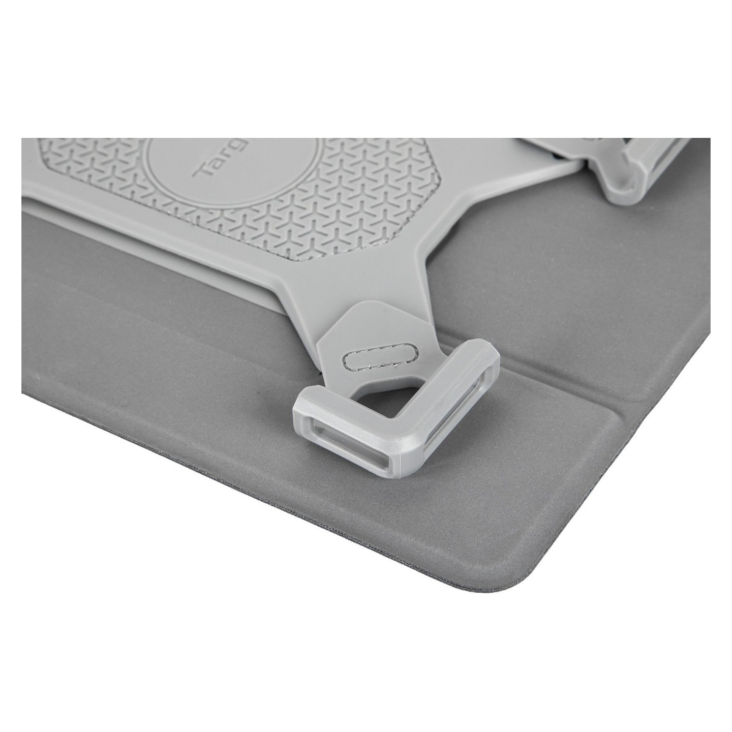 TARGUS ? Pro Tek Universal Bluetooth KeyBoard case 9-10.5 (DE) — Buy in Cyprus with Fast Delivery