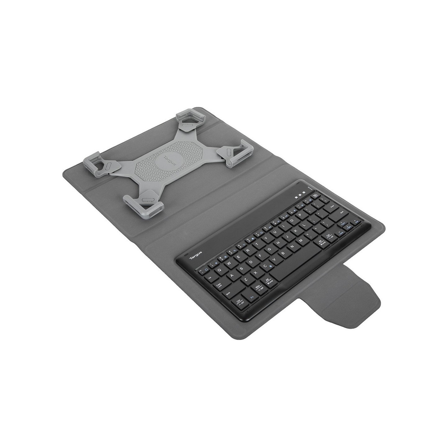 TARGUS ? Pro Tek Universal Bluetooth KeyBoard case 9-10.5 (DE) — Buy in Cyprus with Fast Delivery