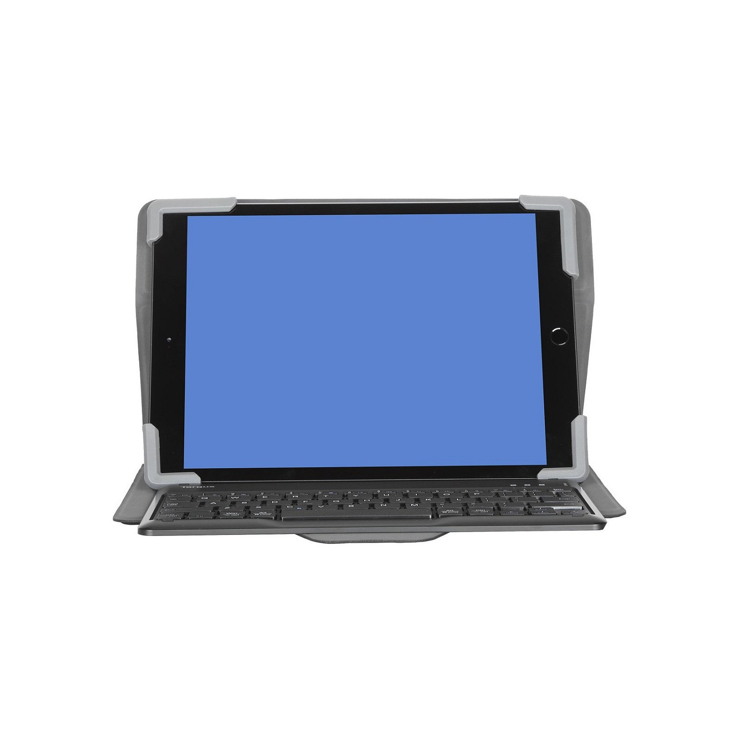 TARGUS ? Pro Tek Universal Bluetooth KeyBoard case 9-10.5 (DE) — Buy in Cyprus with Fast Delivery