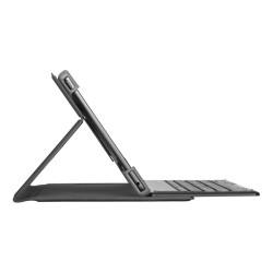 TARGUS ? Pro Tek Universal Bluetooth KeyBoard case 9-10.5 (DE) — Buy in Cyprus with Fast Delivery