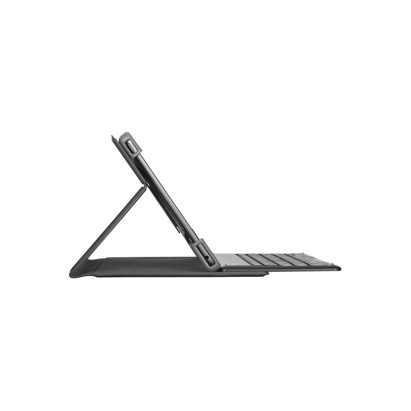 TARGUS ? Pro Tek Universal Bluetooth KeyBoard case 9-10.5 (DE) — Buy in Cyprus with Fast Delivery