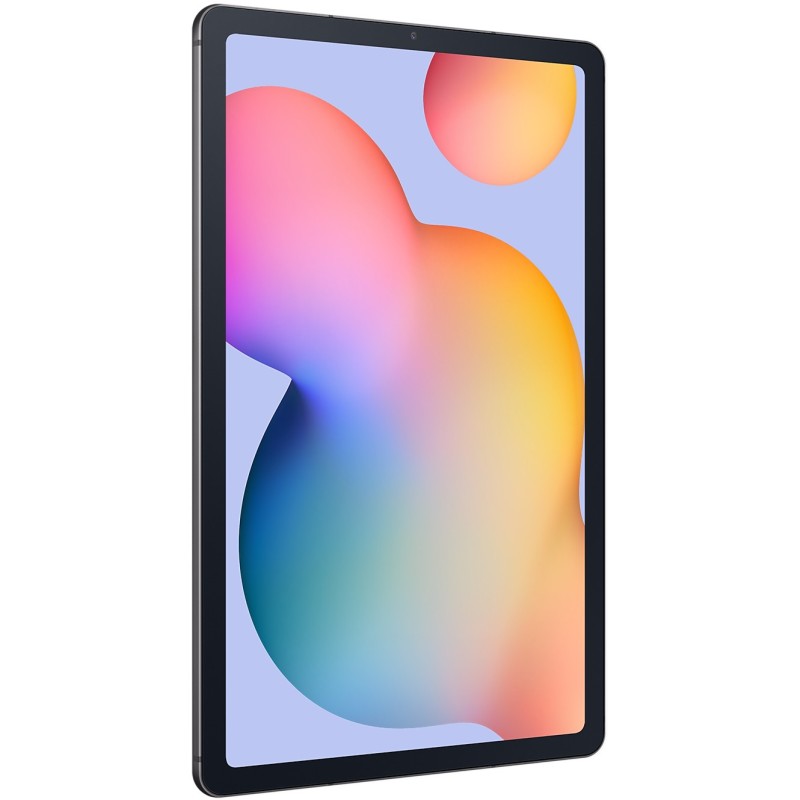 Buy Samsung Galaxy Tab S6 Lite - SM-P613 - 10.4-inch LCD, 4GB RAM, 128GB, 2.3GHz... in Cyprus, Nicosia, Limassol, Larnaka, Pafos