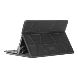 TARGUS ? Pro Tek Universal Bluetooth KeyBoard case 9-10.5 (DE) — Buy in Cyprus with Fast Delivery